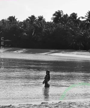 Vanessa Mai / missvenessamai / vanessa.mai / vanessa.mai.official / vanessa_mai / vanessamai nude photo #1561