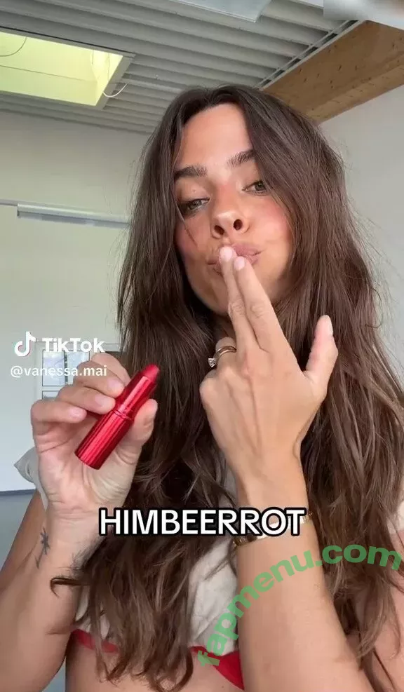 Vanessa Mai nude photo #1054 (missvenessamai / vanessa.mai / vanessamai)