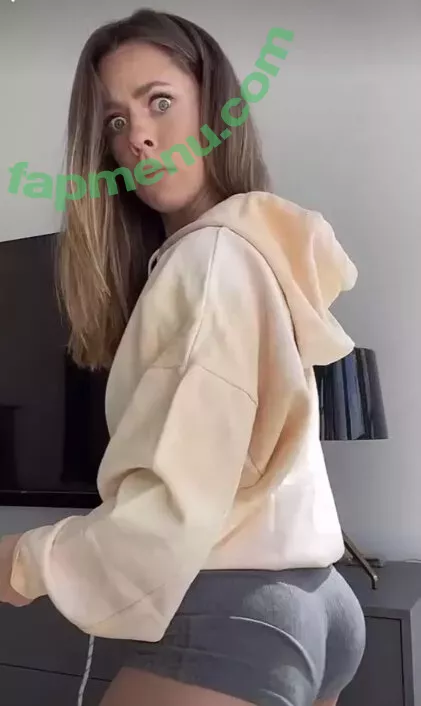 Vanessa Mai nude photo #1097 (missvenessamai / vanessa.mai / vanessamai)