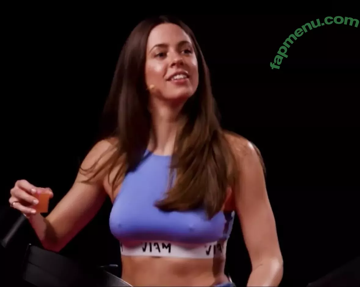 Vanessa Mai nude photo #1100 (missvenessamai / vanessa.mai / vanessamai)