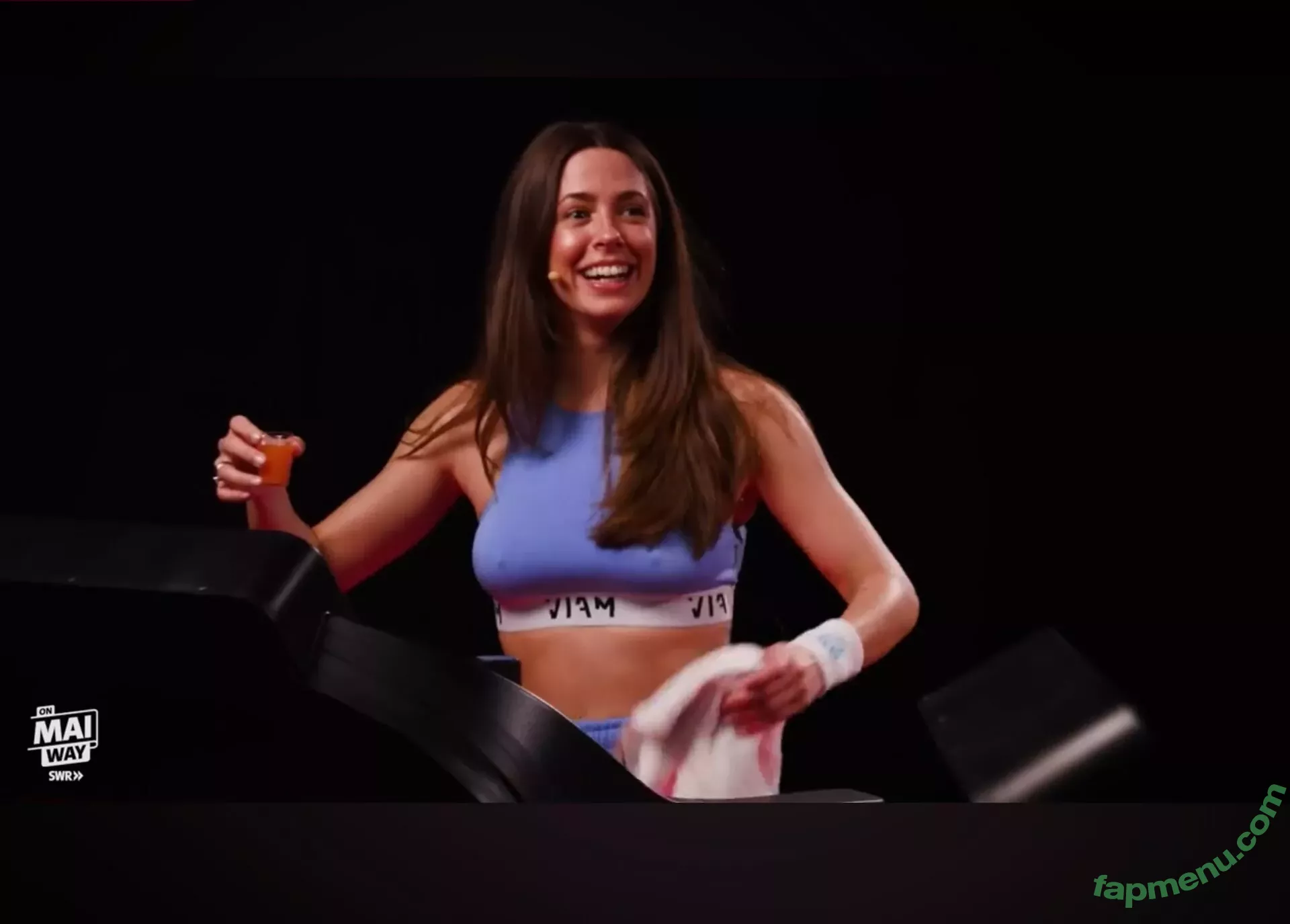 Vanessa Mai nude photo #1101 (missvenessamai / vanessa.mai / vanessamai)