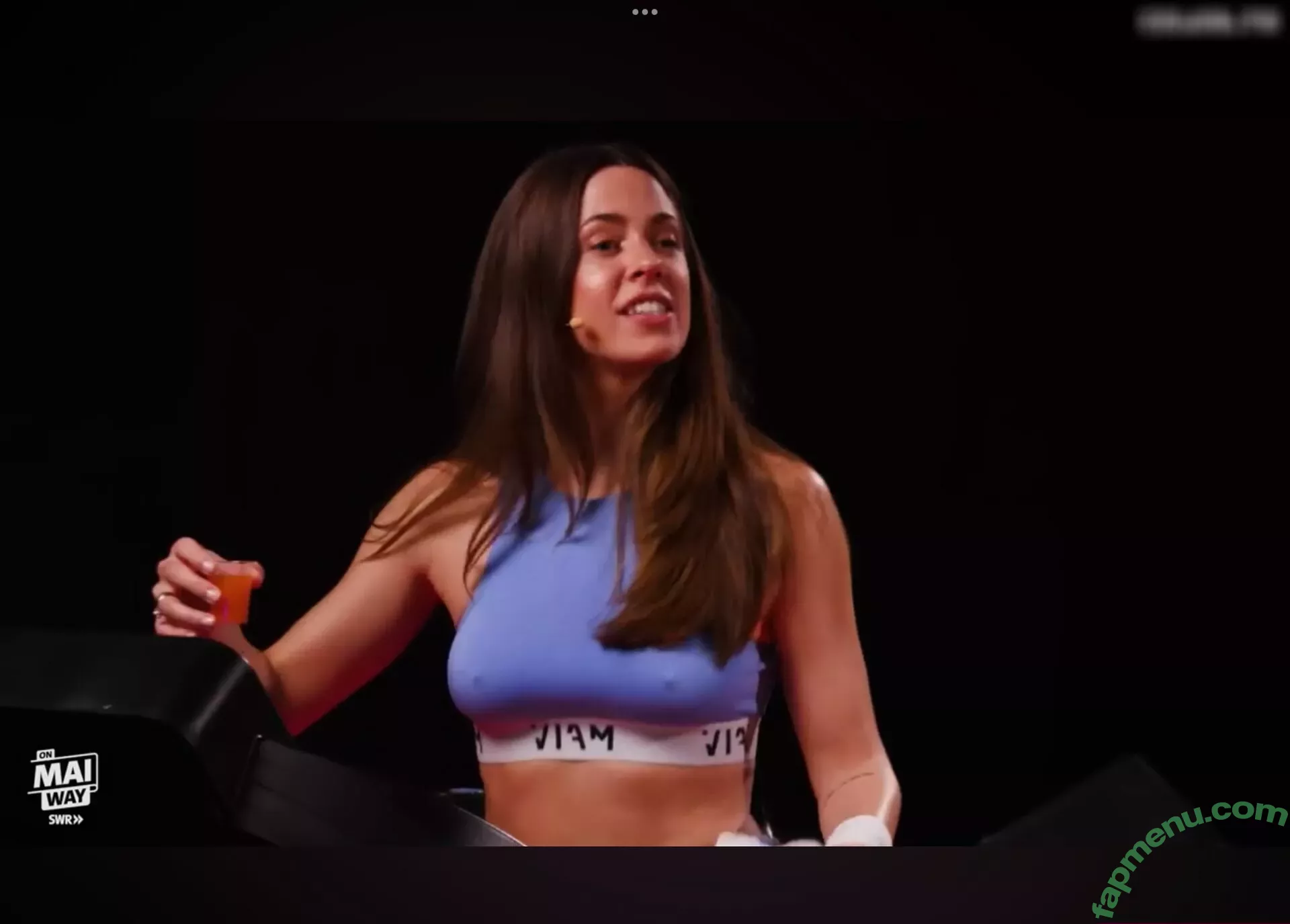 Vanessa Mai nude photo #1102 (missvenessamai / vanessa.mai / vanessamai)