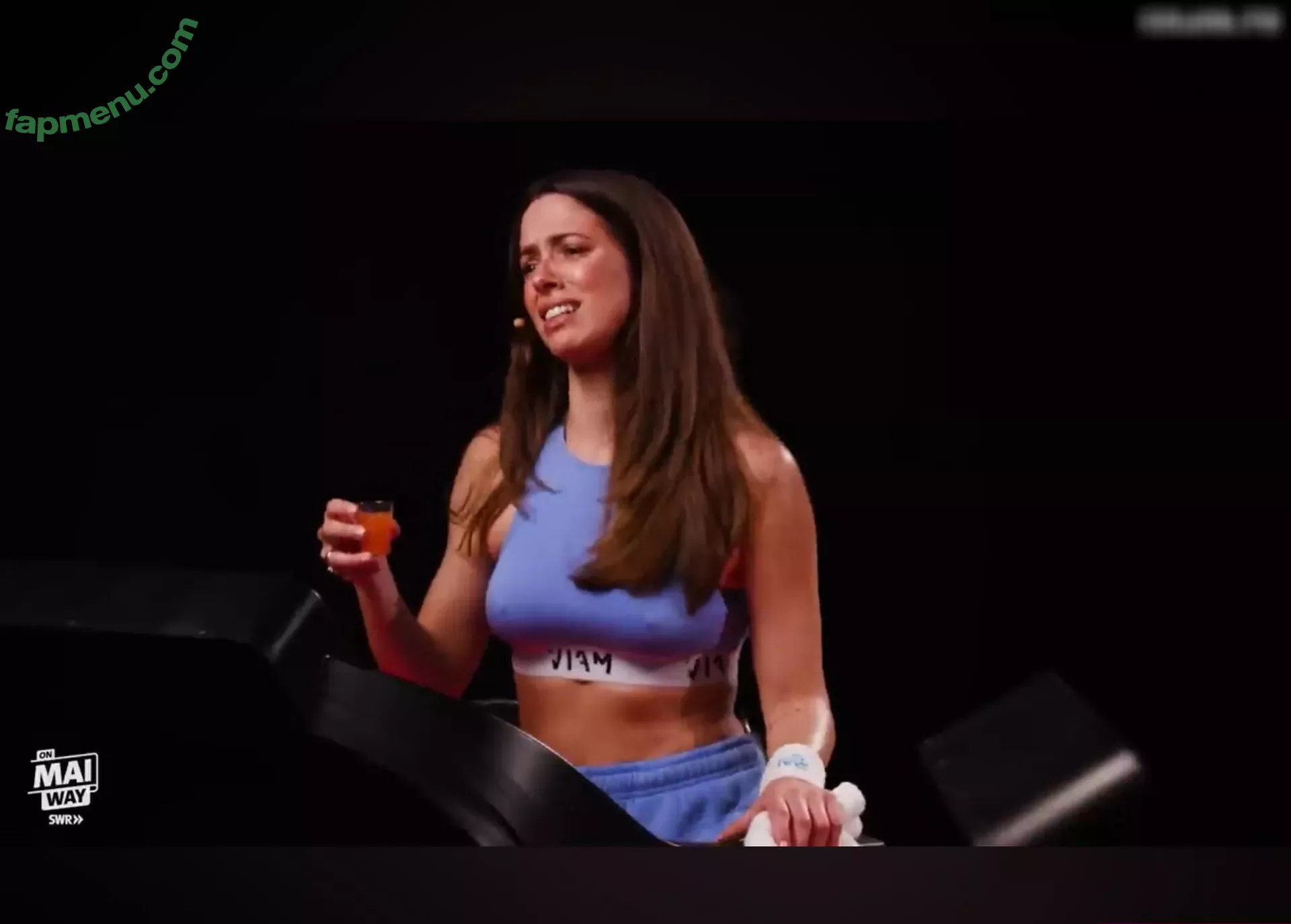 Vanessa Mai nude photo #1106 (missvenessamai / vanessa.mai / vanessamai)