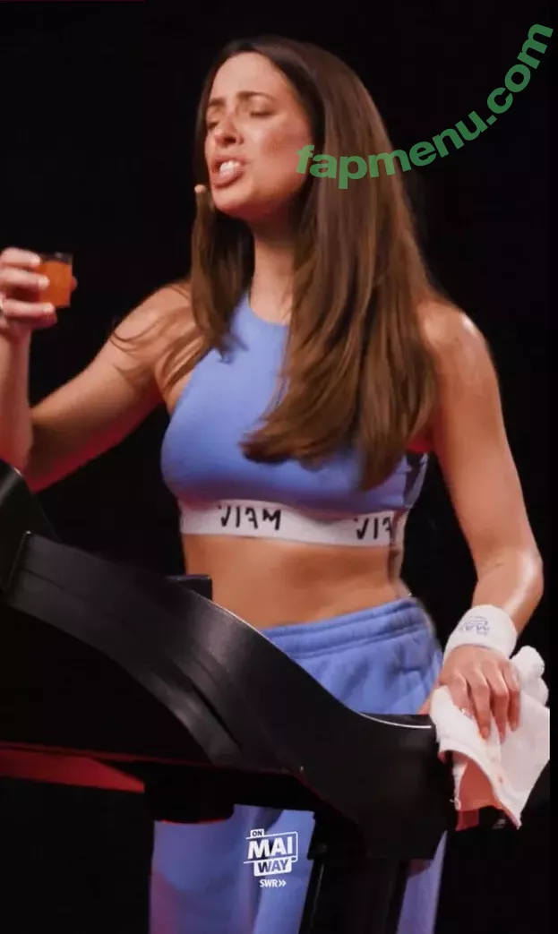 Vanessa Mai nude photo #1107 (missvenessamai / vanessa.mai / vanessamai)