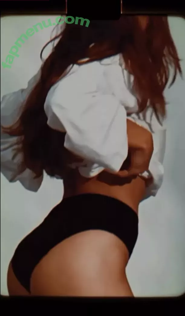 Vanessa Mai nude photo #1136 (missvenessamai / vanessa.mai / vanessamai)