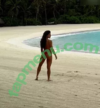 Vanessa Mai nude photo #1142 (missvenessamai / vanessa.mai / vanessamai)