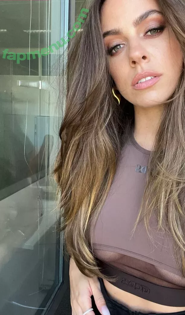 Vanessa Mai nude photo #1152 (missvenessamai / vanessa.mai / vanessamai)