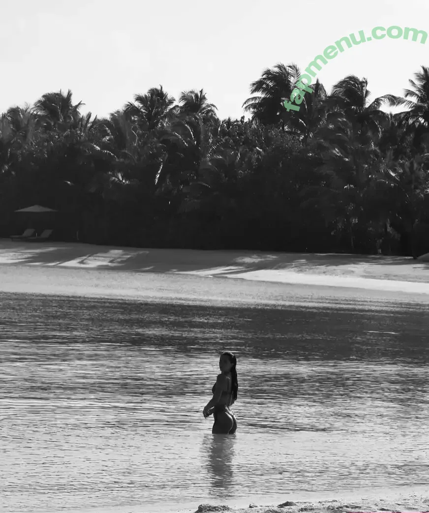 Vanessa Mai nude photo #1542 (missvenessamai / vanessa.mai / vanessamai)