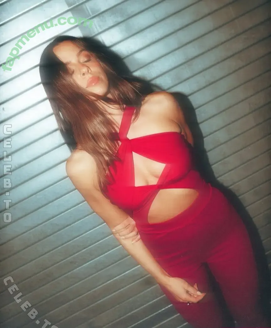 Vanessa Mai nude photo #1553 (missvenessamai / vanessa.mai / vanessa.mai.official / vanessa_mai / vanessamai)