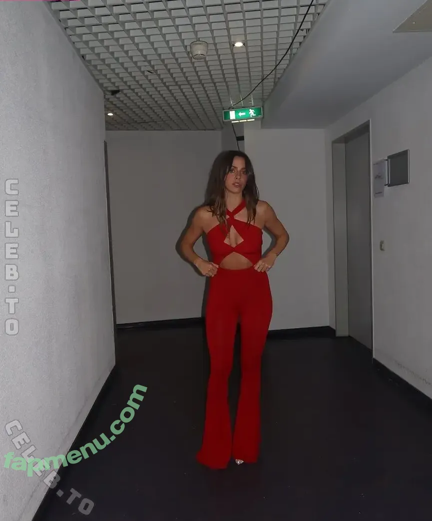 Vanessa Mai nude photo #1556 (missvenessamai / vanessa.mai / vanessa.mai.official / vanessa_mai / vanessamai)