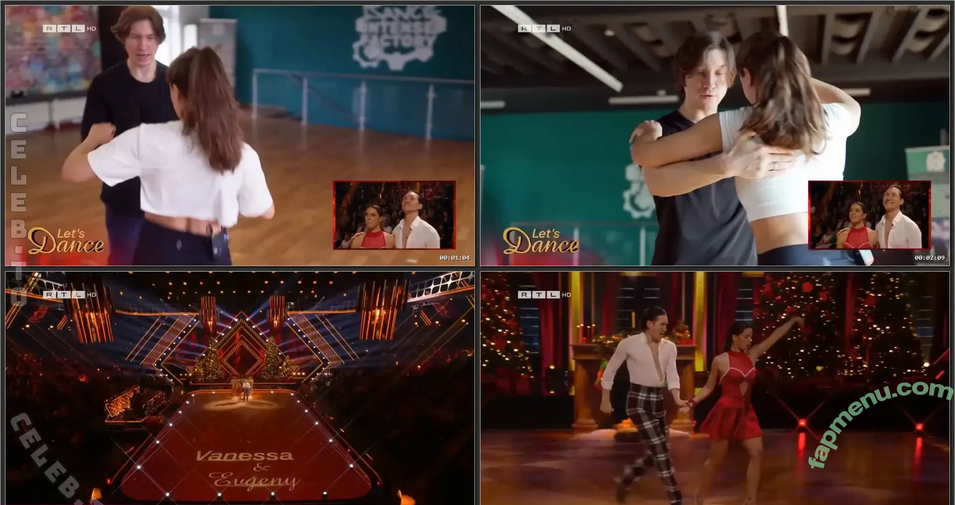 Vanessa Mai nude photo #1562 (missvenessamai / vanessa.mai / vanessa.mai.official / vanessa_mai / vanessamai)