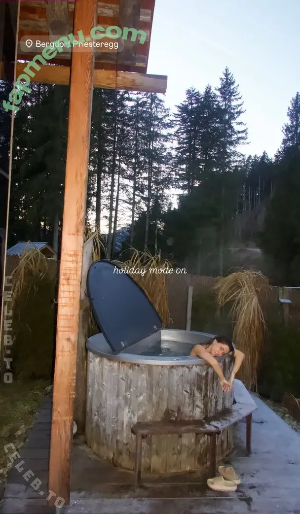 Vanessa Mai nude photo #1563 (missvenessamai / vanessa.mai / vanessa.mai.official / vanessa_mai / vanessamai)