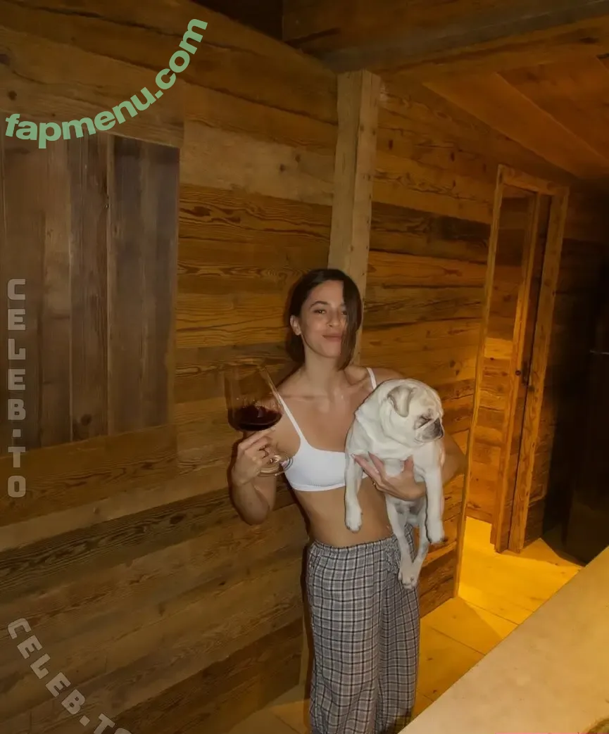 Vanessa Mai nude photo #1569 (missvenessamai / vanessa.mai / vanessa.mai.official / vanessa_mai / vanessamai)