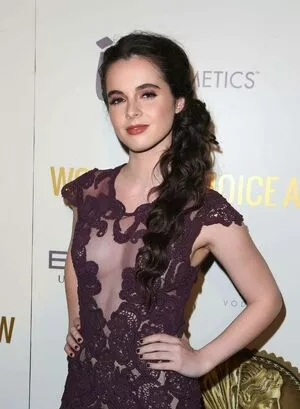 Vanessa Marano / vanessamarano nude photo #0017