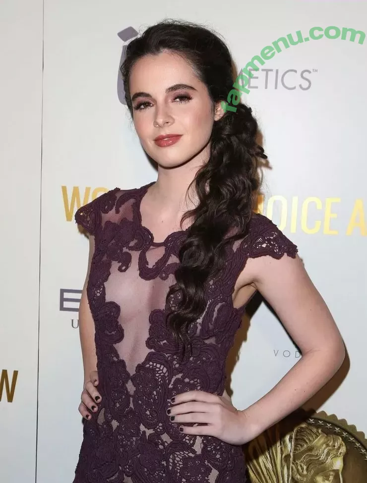 Vanessa Marano nude photo #0017 (vanessamarano)