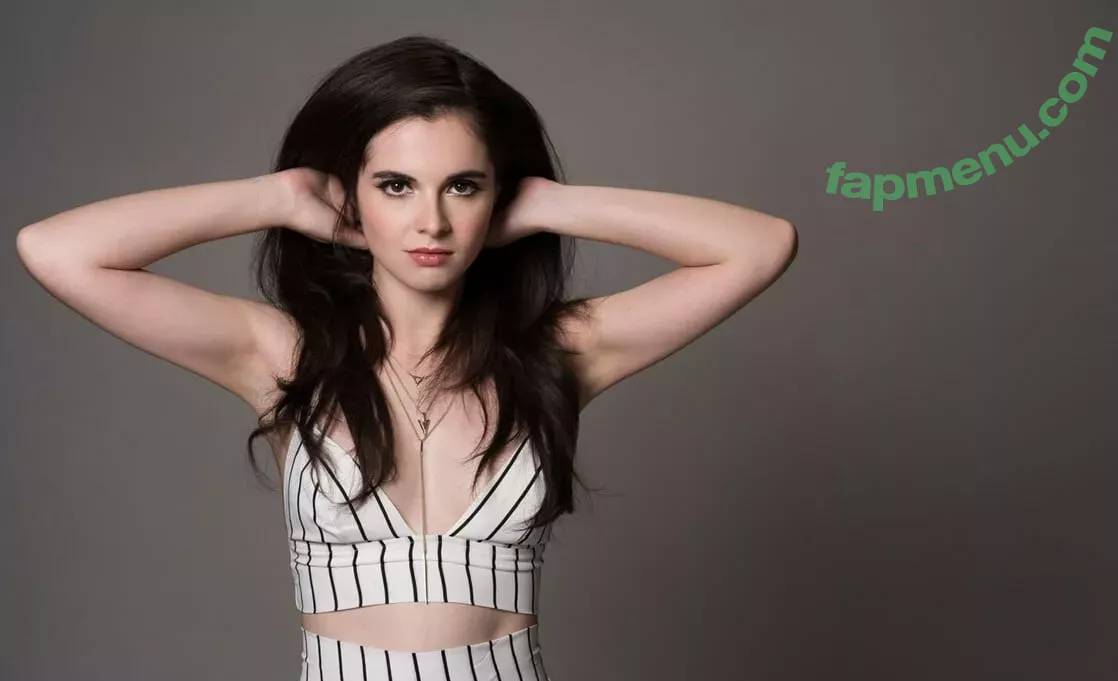 Vanessa Marano nude photo #0022 (vanessamarano)