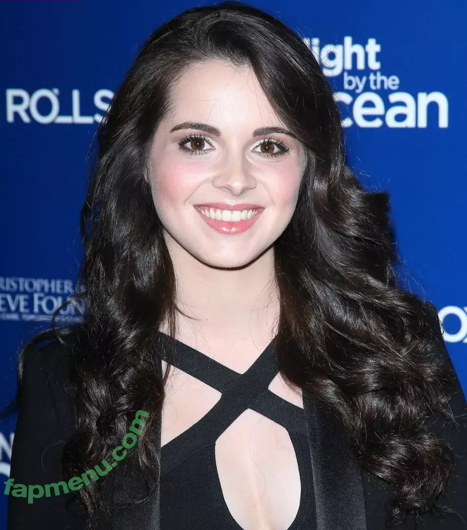 Vanessa Marano nude photo #0043 (vanessamarano)