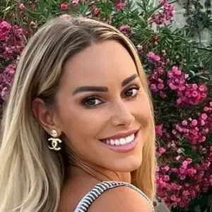 vanessa_mariposa / vanessa__mariposa nude photo #0015