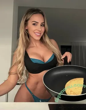 vanessa_mariposa / vanessa__mariposa nude photo #0081