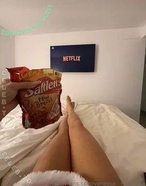 vanessa_mariposa / vanessa__mariposa nude photo #0086