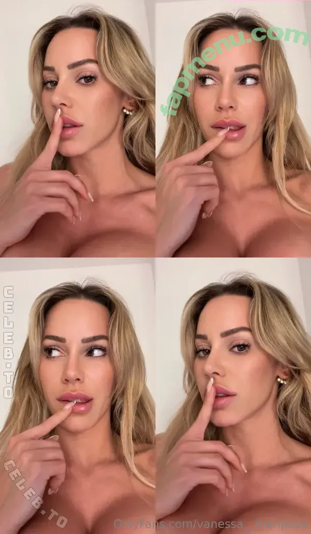 vanessa_mariposa nude photo #0059 (vanessa__mariposa)