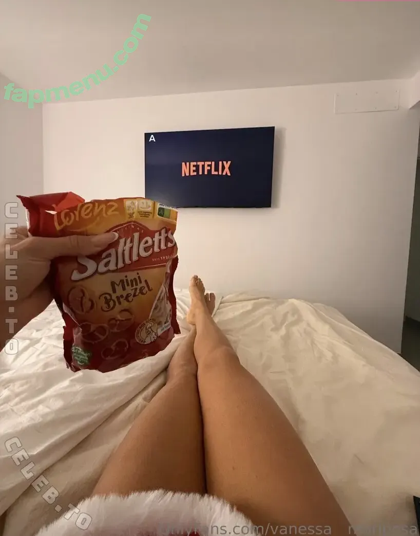 vanessa_mariposa nude photo #0086 (vanessa__mariposa)