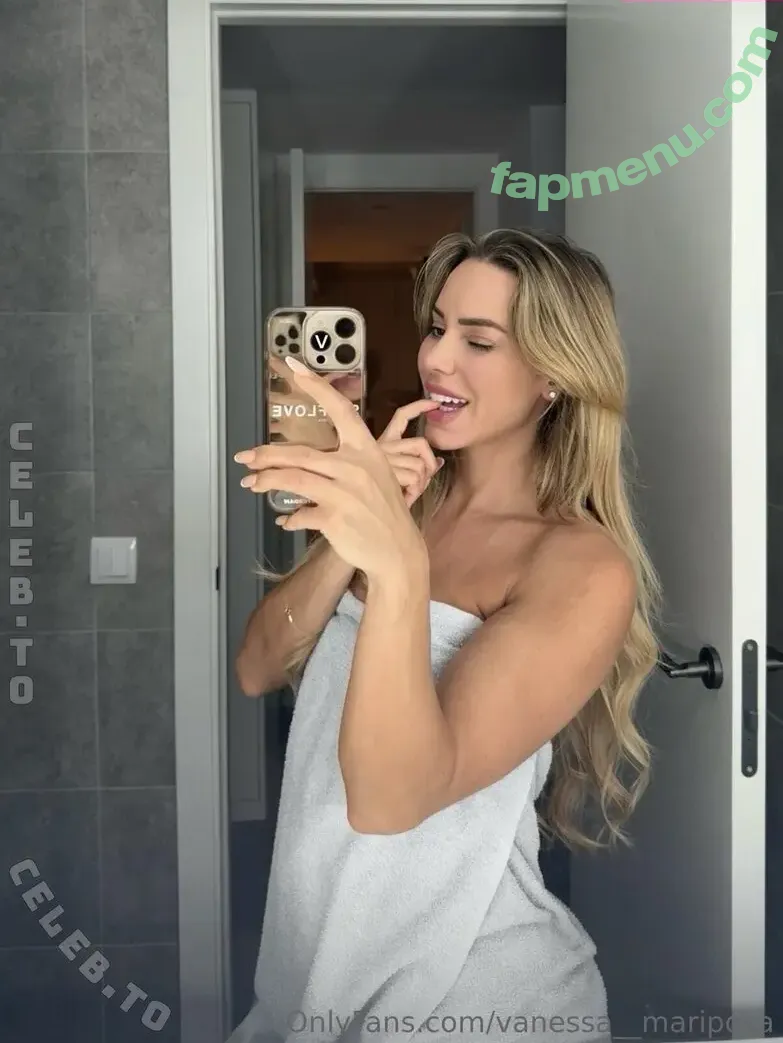 vanessa_mariposa nude photo #0093 (vanessa__mariposa)