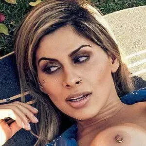 Vanessa Mesquita / vanmesquita nude photo #0029