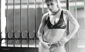 Vanessa Mesquita / vanmesquita nude photo #0051