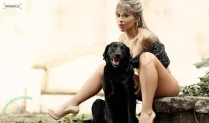 Vanessa Mesquita / vanmesquita nude photo #0068