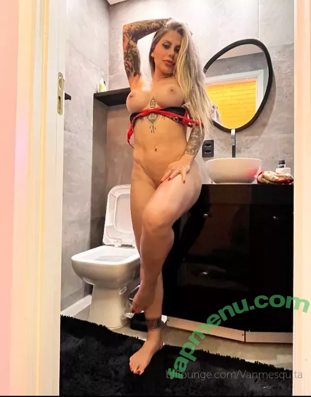 Vanessa Mesquita nude photo #0085 (Clara Aguilar / vanmesquita)