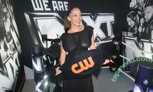 Vanessa Morgan / vanessamorgan nude photo #0376