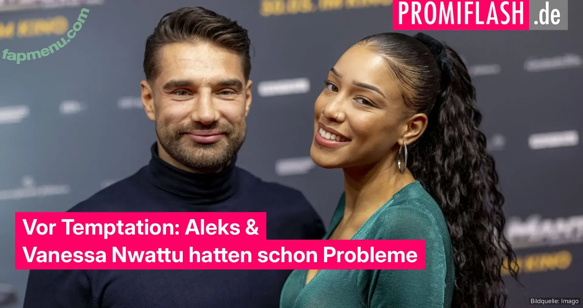 Vanessa Nwattu nude photo #0043 (vanessa.nwa)