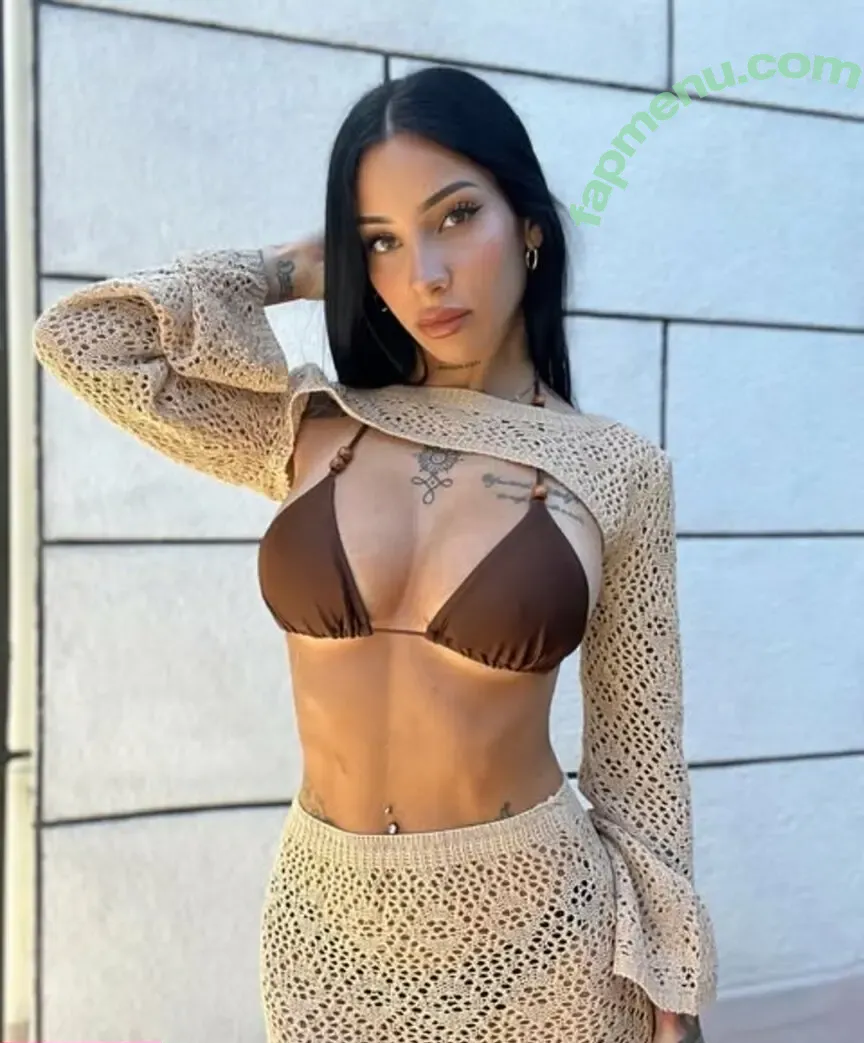 Vanessa Ouerhani nude photo #0041 (vanessa.o___ / vanessa.ou)