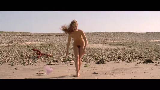 Vanessa Paradis / vanessa.paradis nude photo #0003