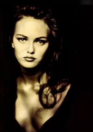 Vanessa Paradis / vanessa.paradis nude photo #0055