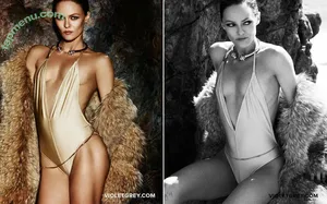 Vanessa Paradis / vanessa.paradis nude photo #0160