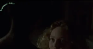 Vanessa Paradis / vanessa.paradis nude photo #0177