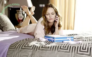 Vanessa Paradis / vanessa.paradis nude photo #0178