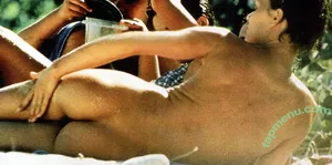 Vanessa Paradis / vanessa.paradis nude photo #0181