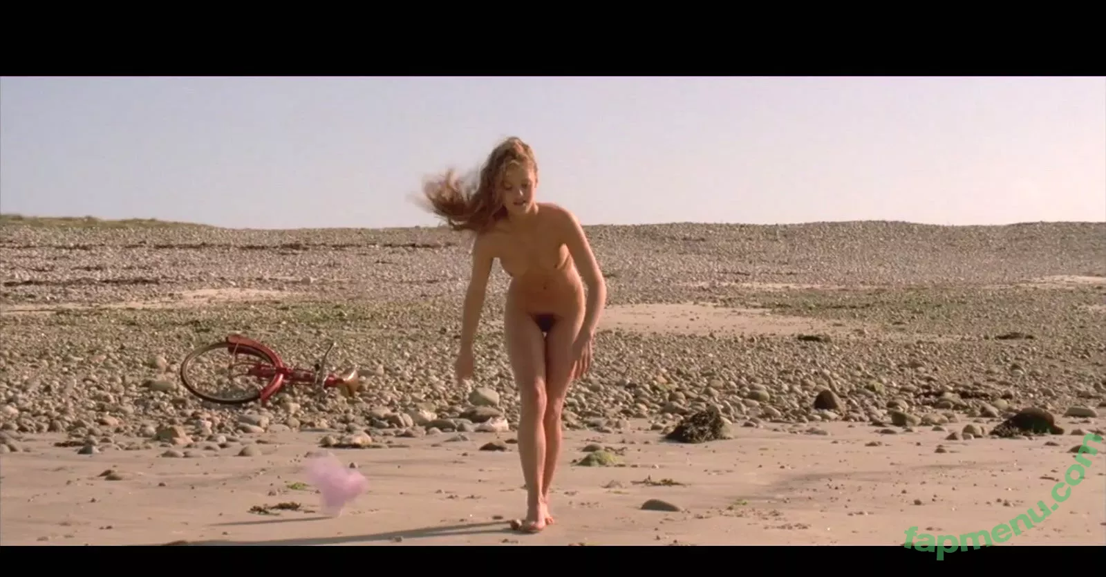 Vanessa Paradis nude photo #0003 (vanessa.paradis)