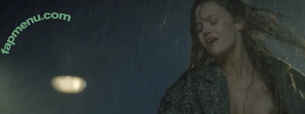 Vanessa Paradis nude photo #0171 (vanessa.paradis)