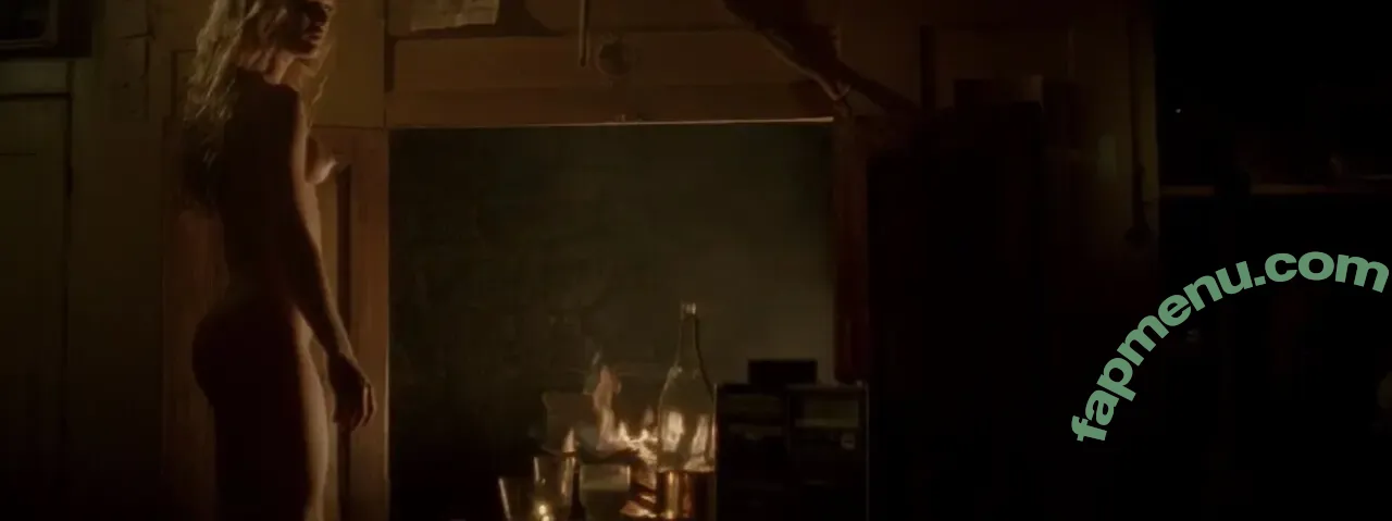 Vanessa Paradis nude photo #0174 (vanessa.paradis)