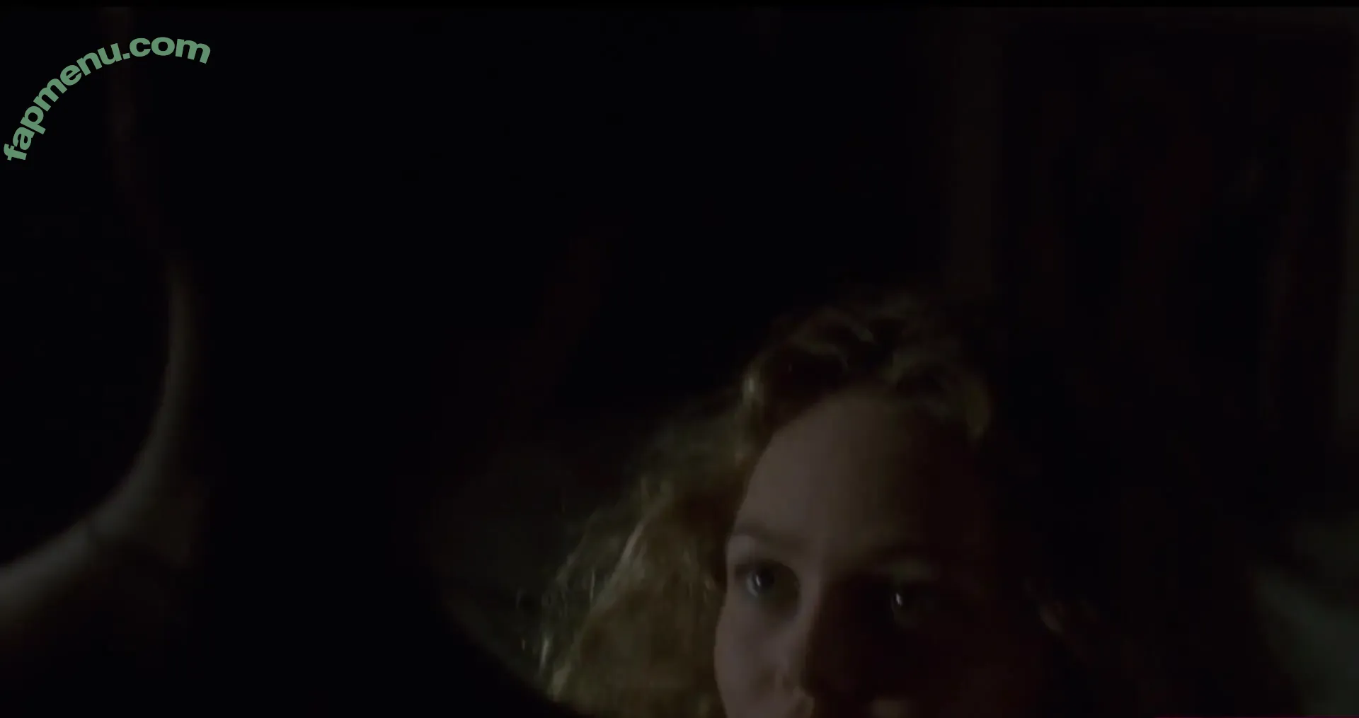 Vanessa Paradis nude photo #0177 (vanessa.paradis)