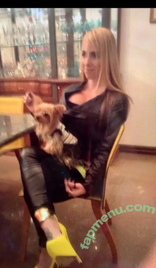 Vanessa Pardo Taouil nude photo #0150 (skull_love_vanessa)