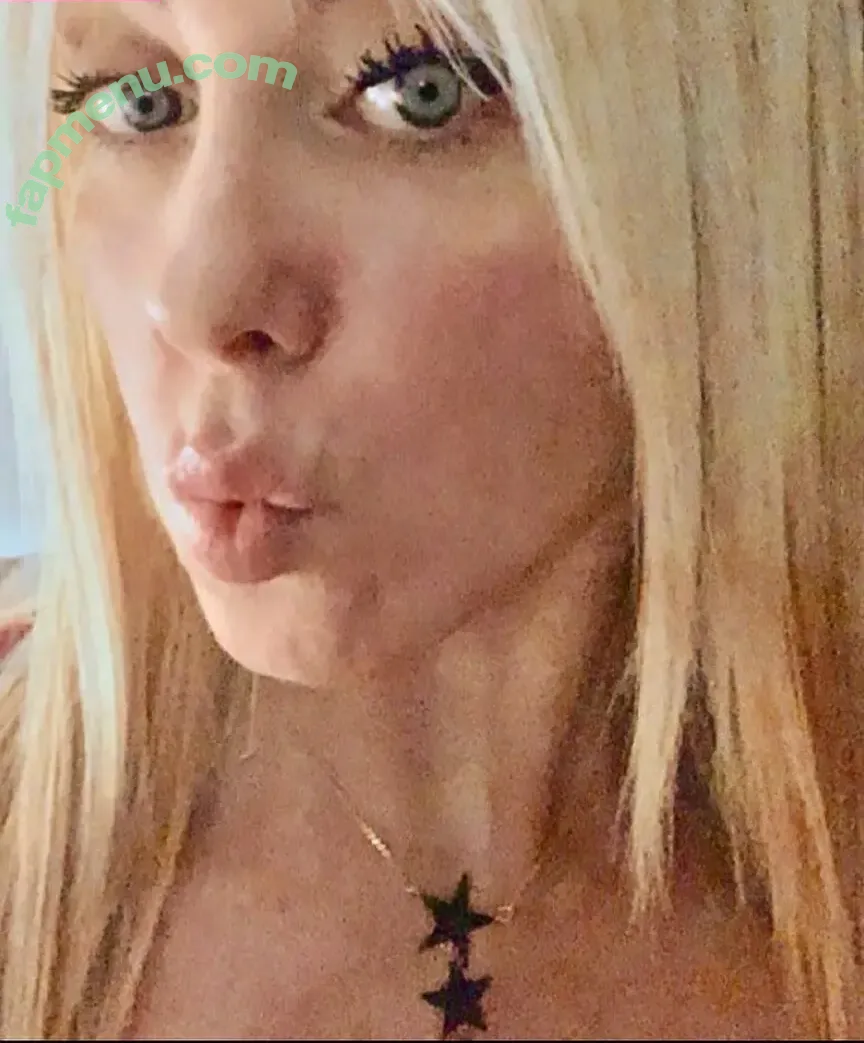 Vanessa Pardo Taouil nude photo #0155 (skull_love_vanessa)