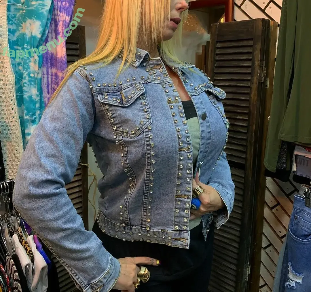 Vanessa Pardo Taouil nude photo #0161 (skull_love_vanessa)