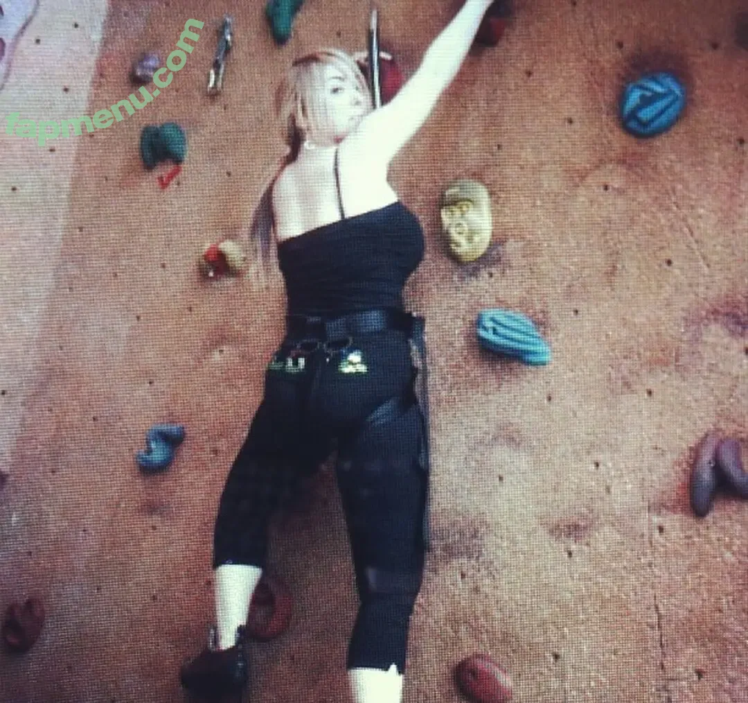 Vanessa Pardo Taouil nude photo #0172 (skull_love_vanessa)