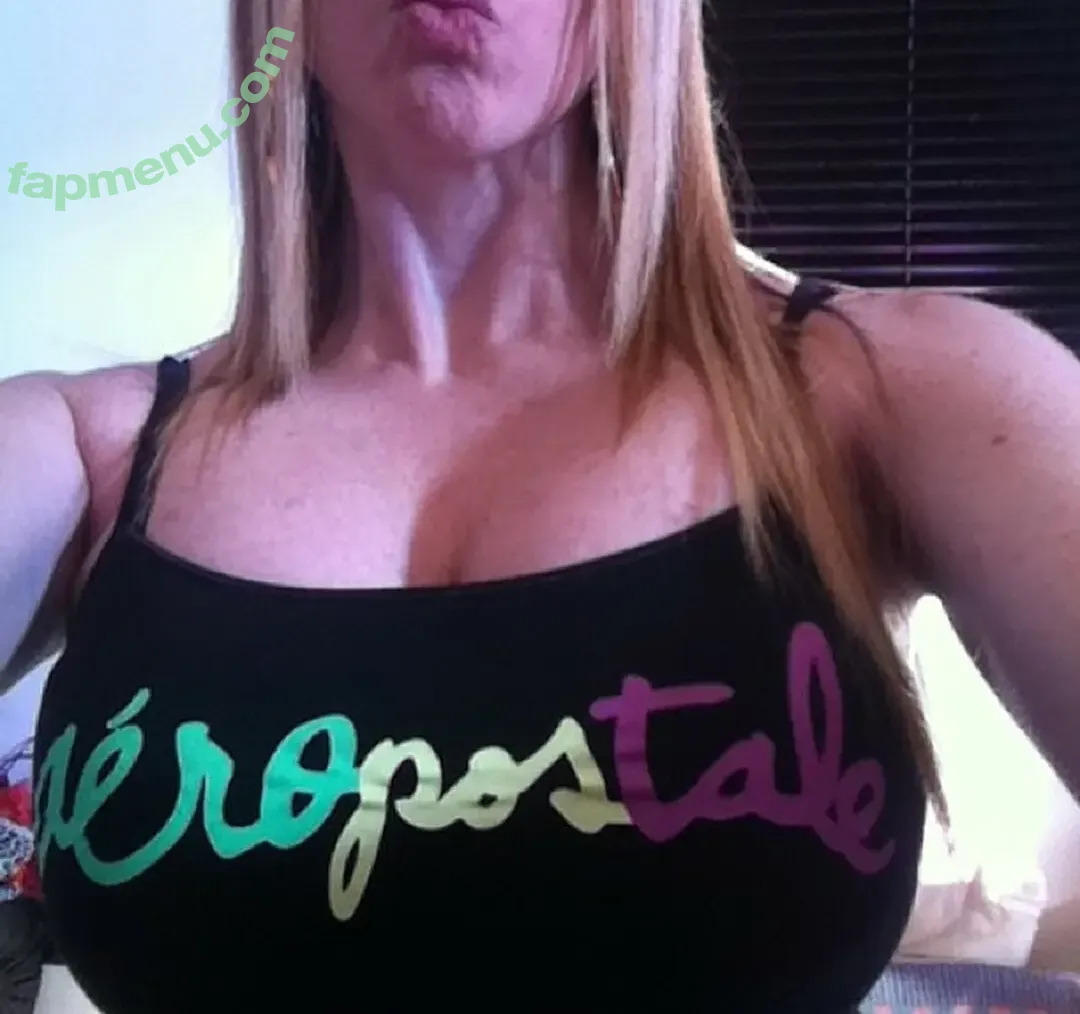 Vanessa Pardo Taouil nude photo #0173 (skull_love_vanessa)