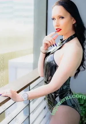 Vanessa Pur / join / vanessa.pur / vanessapur / vanessapurcom nude photo #0474